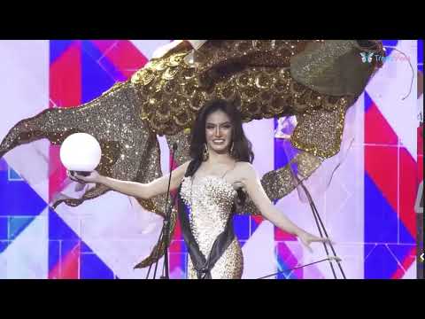 Queen Philippines 2024