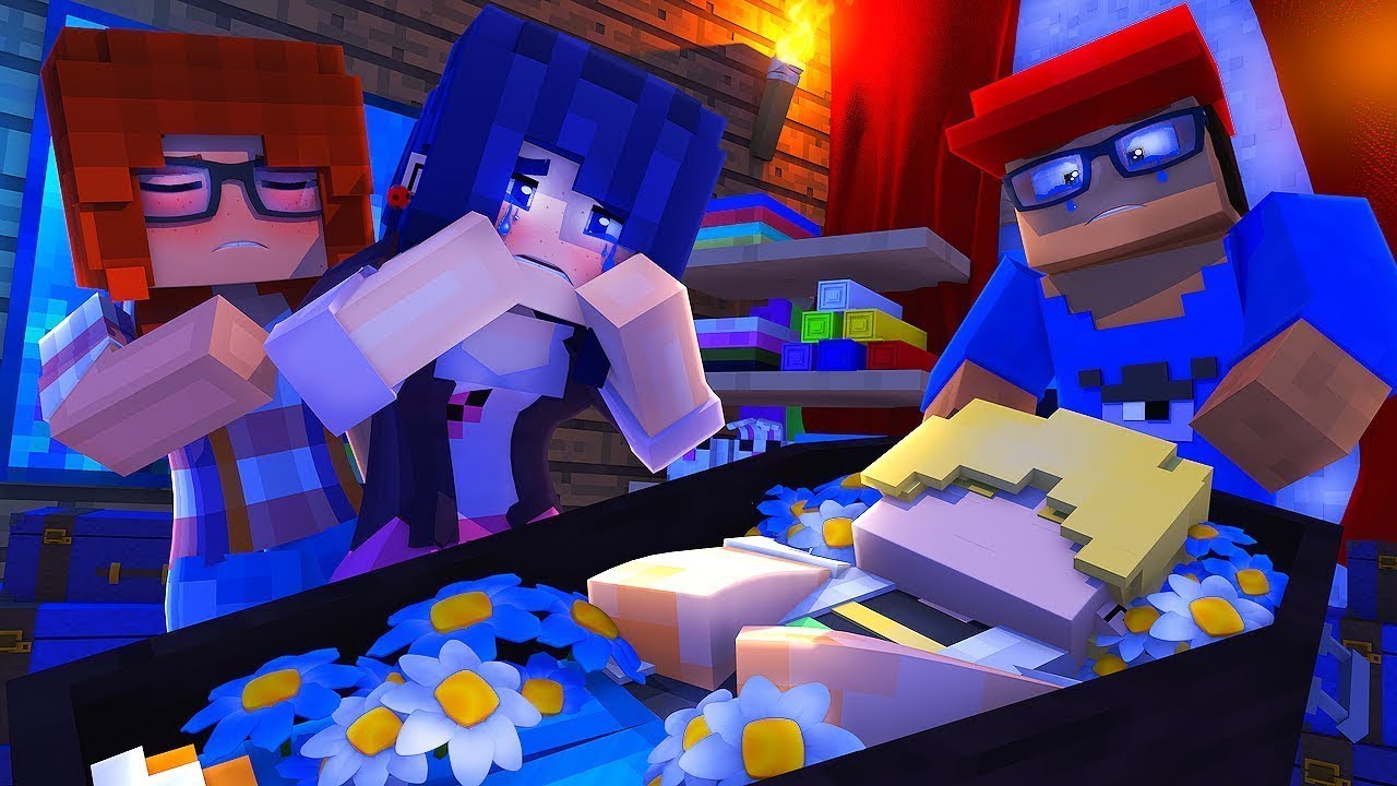 Карта для майнкрафта леди баг и супер кот