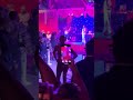 Snoop Dogg BattleRapLeague Event was pretty dope 🔥 #trending #battlerap #fypage #hiphop