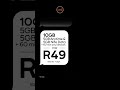 Last Resort | Switch to Cell C - 10GB | R49 | 7 Days - 1080x1920