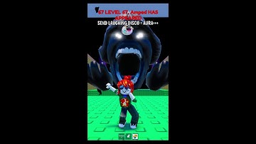 Playing Roblox With Every Viewer Live! #stealabrainrot