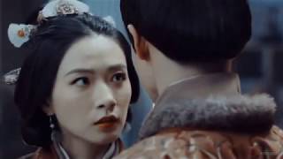 secret of the three kingdoms | come to me