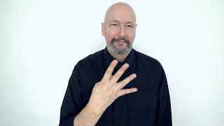 Fingerspelling Quiz 03 (L03)