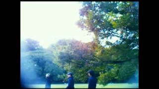 Video thumbnail of "真昼の子供たち"