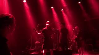 Download Lagu Extermination dismemberment - disemboweled engorgement live MP3