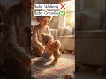 Learn With Grandma Shorts #englishvocabulary  #englishspeaking