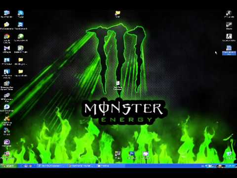 Minecraft: How to fix Java Rountime Environment Error 2013
