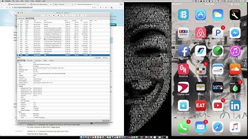 CharlesProxy and SSL Kill 2