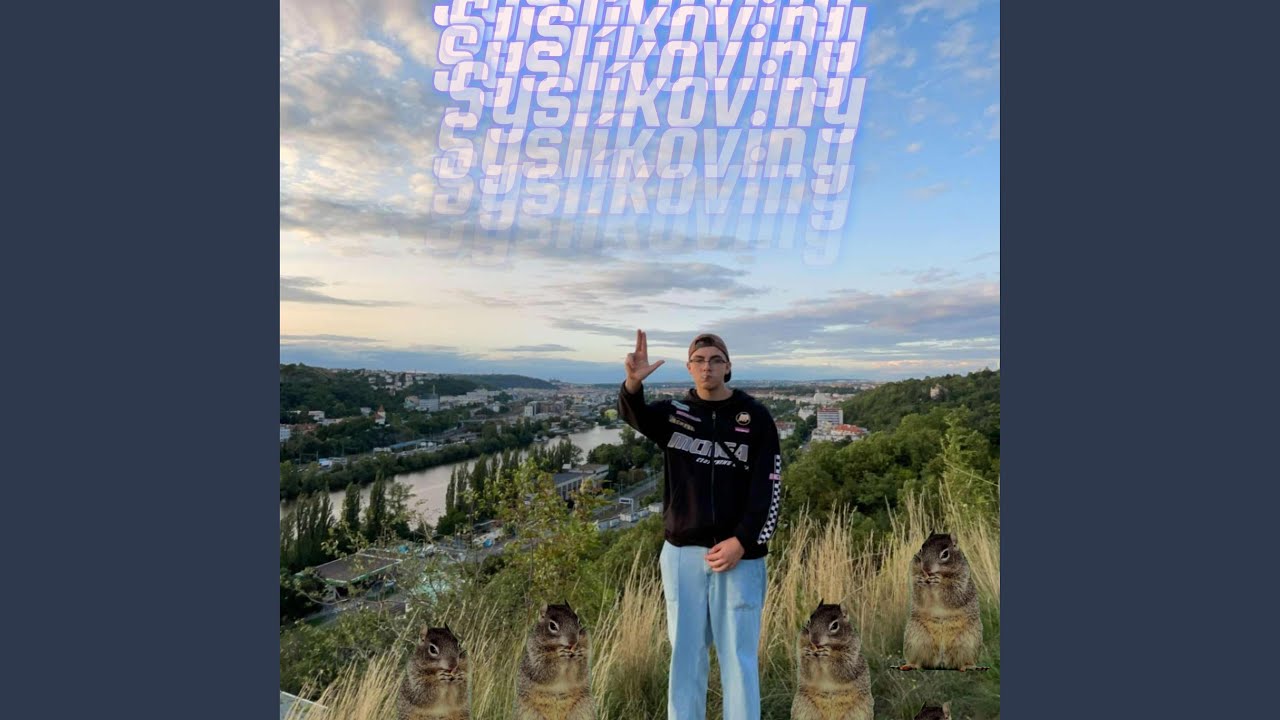 Watch budka on YouTube Watch budka on YouTube