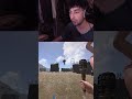 TROLLING A RUST STREAMER WITH CHEATS...