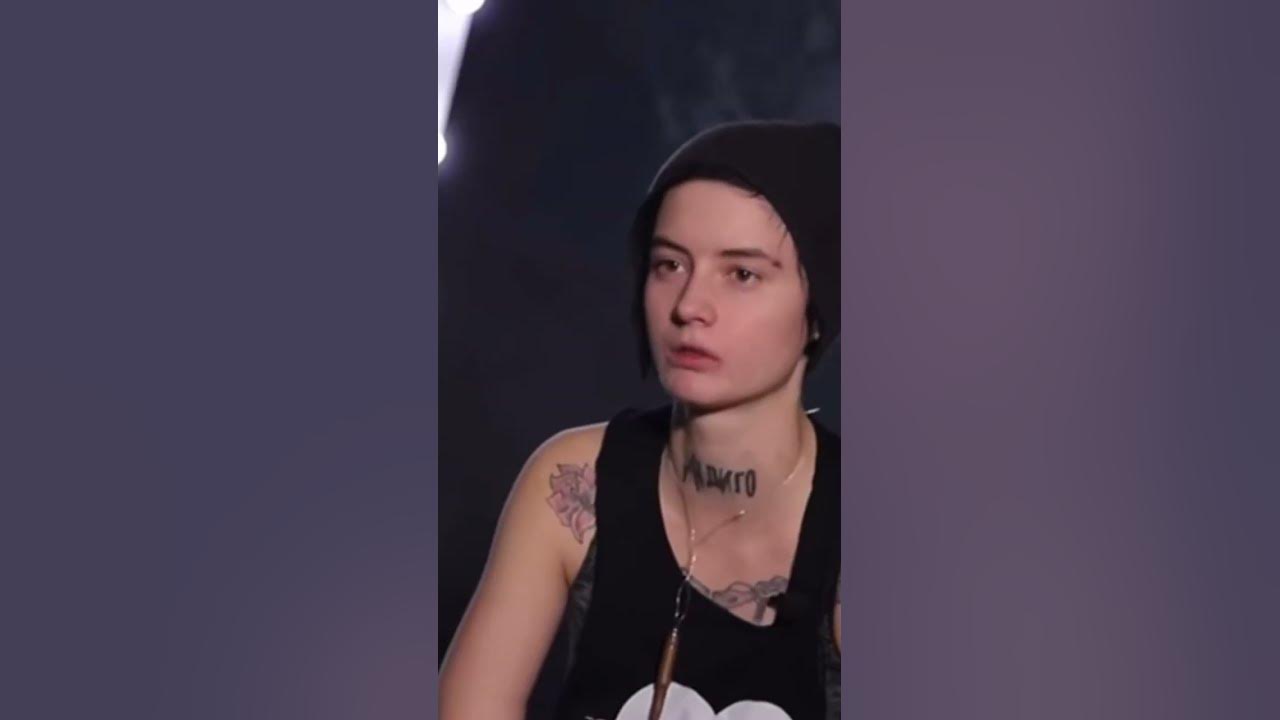 Лиза андрющенко после проекта лиза андрющенко/подборка эдитов #1 YouTube