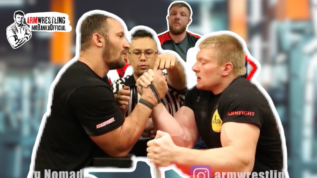 Форд пробе разбор