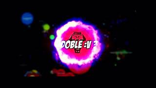 TOP 5 Mejores Jugadas IWeed 02