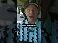 Golf Translator 25% off all Sunday swagger this weekend only!