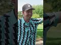 Golf Translator 25% off all Sunday swagger this weekend only!