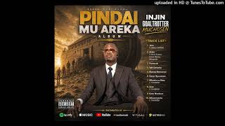 Goaltrotter x Tamash ~ Gore (AREKA ALBUM) Produced By Daddah Beats Pro Zw +263 71 862 5109)