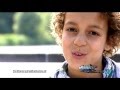 Junior Eurovision Song Contest 2011 singerJoël song Ik denk aan jou   I think of you,