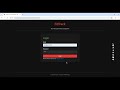 AI PERSONAL TRAINER USING OPENCV