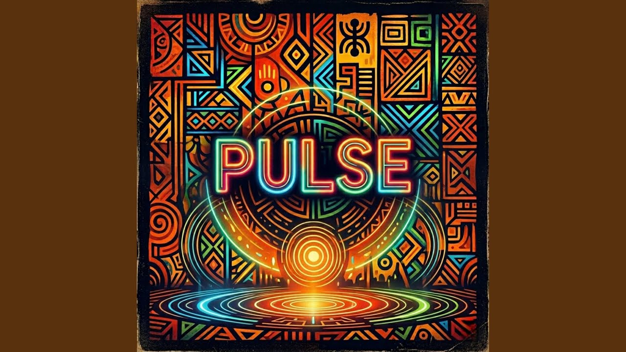 Guarda Pulse su YouTube Guarda Pulse su YouTube