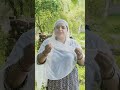 🕋🕋🕋🕋🕋##