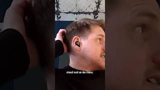 7:1 Sieg: ✅ mit den Fans feiern? ❌