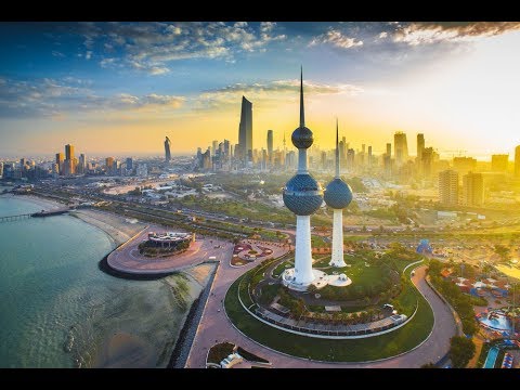 الاوراق المطلوبه لعمل إقامة الالتحاق بعائل للزوجه والاولاد في الكويت استقدام الزوجه