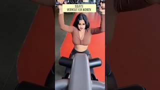 GYM GIRL WORKOUT  LIFE FORCE #shortsfeed #gymgirl #live  #youtubeshorts #bollywood