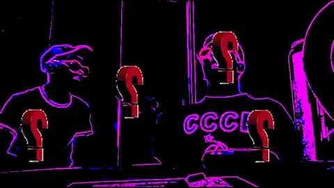 emotionplug psyhofreestyle