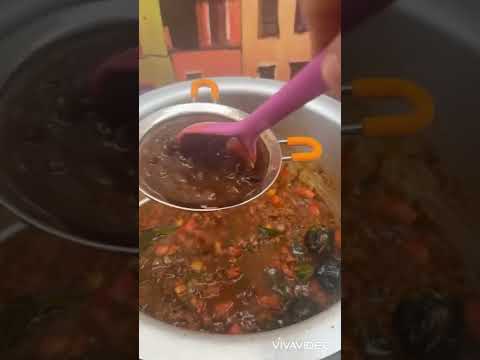 سمك مطفي   ام راشد