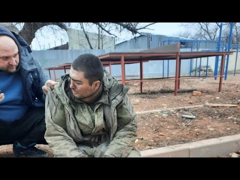 Видео: Причина остановки по Украински