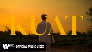 Ki Misri – Kuat (Official Music Video)