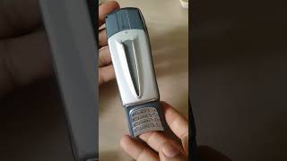 Nokia 6108 #shorts