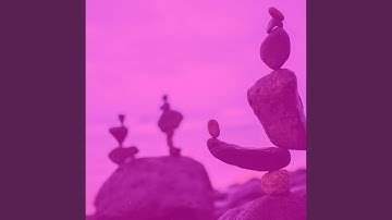 Sensational Backdrops for Complete Rejuvenation