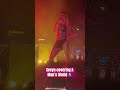 Sevyn Covering A Man S World mp3