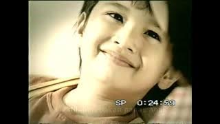 Download lagu Tvc ikan bodrexyn