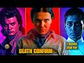 Stranger Things: The Secrets They Never Told You