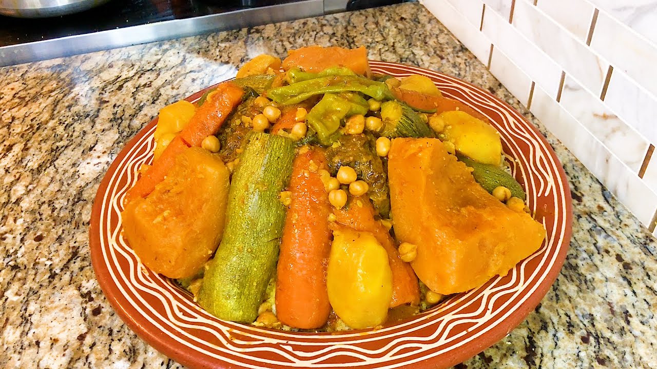 couscous-marocain
