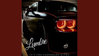 Lumbre