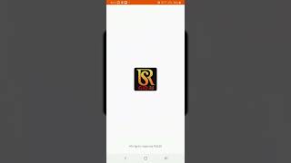 RSGIO24 में फ्री टास्क कैसे करते हैं screenshot 5