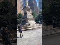 The Part of Midtown Manhattan That’s Just South of Central Park