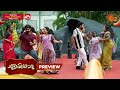 Chattambiparu- Preview | 24 May 2026 | Malayalam Serial | Sun Surya