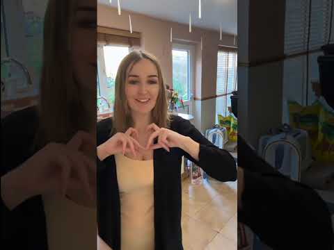 tango live🌹💐🏵️ | bigo live | daily live vlogs 87|Olivia live vlogs