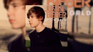 Common denominator (bonus track) – Justin Bieber (Dolby Atmos audio)