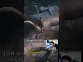 🧠 My Brain Trying To Process This Fast Combat In Sekiro Shadows Die Twice!