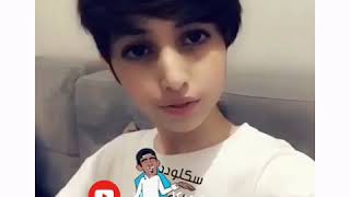 شباب حلوين بغداد _ السعوديه _ أجمل حلوين الوطن العربي