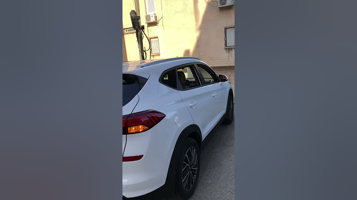 מרימי שמשות לכל סוגי הרכב