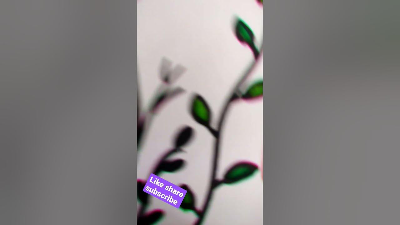26-march-2023-youtube