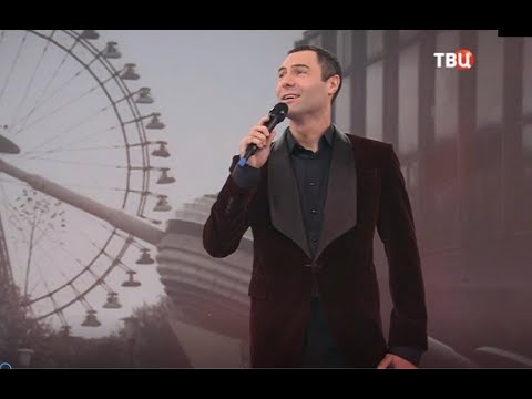 Video: Evgeny Kungurov: Talambuhay, Pagkamalikhain