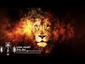 Phil rey  lion heart  powerful epic action  music
