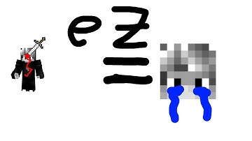 cheating on timolia.de v2